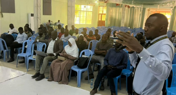 Mfumo wa Kupata TIN Bila Kwenda TRA, Faida Zake