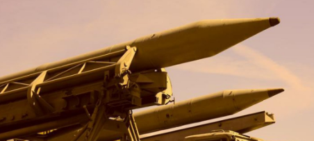 Mkataba wa Nuklia Marekani na Urusi Watamatika