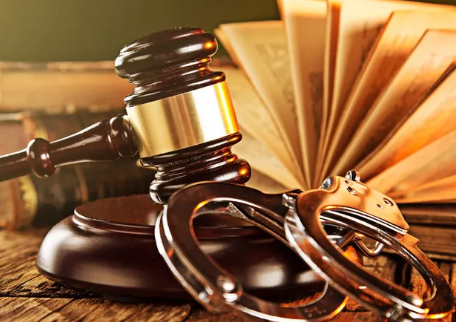 Daniel Jela Miaka 40 Kwa Shambulio la Aibu Mbele ya Watoto