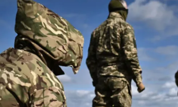 Kenya Yakemea Usajili wa Raia Wake Nchini Urusi