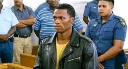 Akamatwa Baada ya Kutumiwa Fedha Kimakosa na Kuzitoa