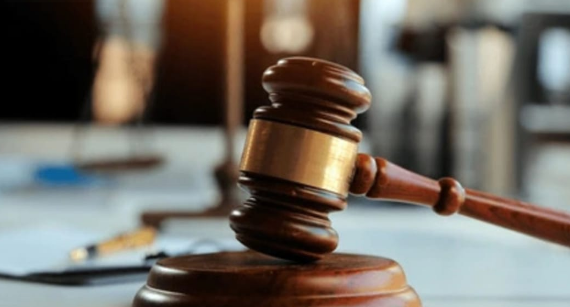 ACT Yapoteza Tena Mahakamani, Maombi Yatupiliwa Mbali