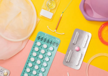 Elimu, Uzazi wa Mpango si Chanzo cha Ugumba