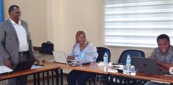 Wanawake Waibua Mjadala Umiliki Ardhi ya Ukoo