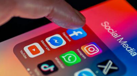 Mitandao Yazimwa Kisa Maudhui ya Chuki kwa Taifa, Gabon