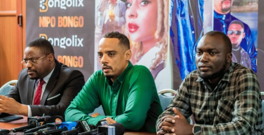 Yafichuka!! Njia ya Mkato Sababu ya Filamu Kufeli Bongo