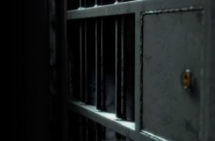 Zainab Atupwa Jela Miaka 30 Kisa angi Gramu 93