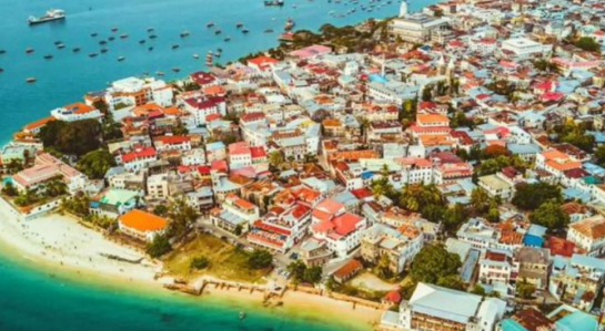 Sababu za Zanzibar Kubana Migahawa Ramadhani
