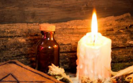 Kwa Tuhuma za Uchawi Mama, Mtoto Wachomwa Moto Hadi Kufa