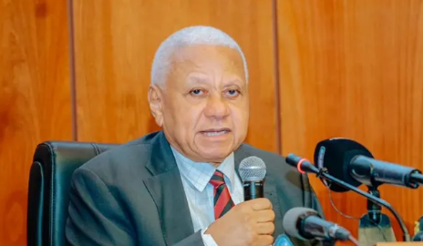 Tume ya Uchunguzi Matukio Oktoba 29 Yaongezewa Siku 42