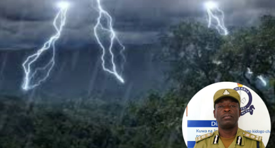 Radi Yaua Wawili Kilombero