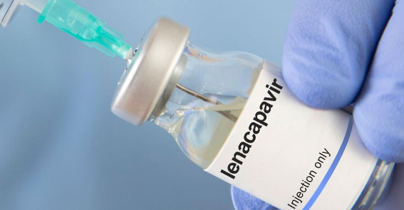 Tanzania Yaisajili Dawa ya Kudhibiti VVU Rasmi