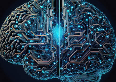 AI Yafauru 92% Utambuzi Saratani ya Ubongo