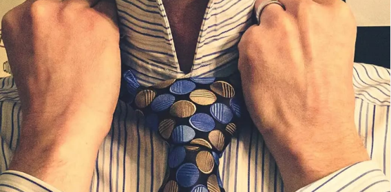 Uvaaji Tai na Athari Zinazoweza Kujitokeza Kwenye Ubongo