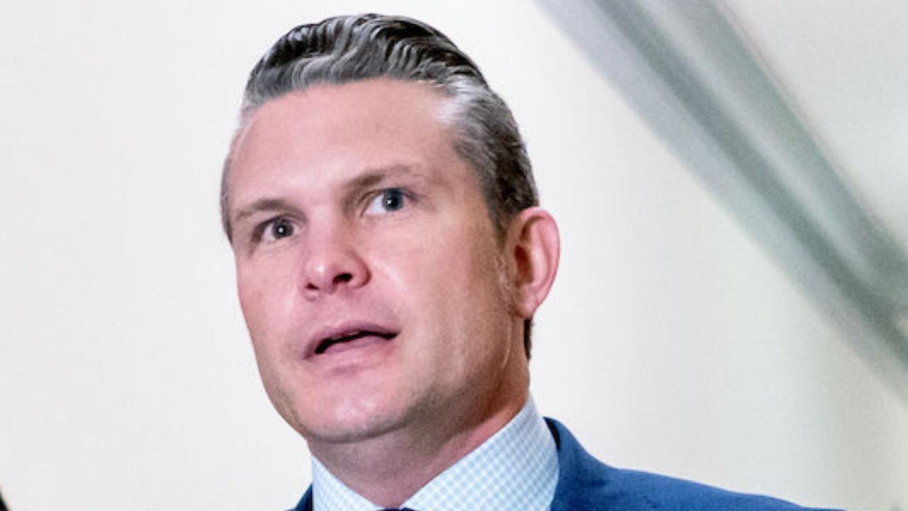 Ni Hatari Kumtishia, Kumuua Mmarekani Duniani