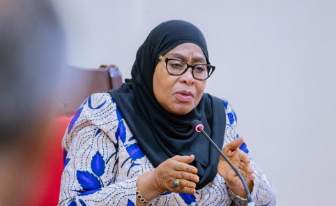 Mzozo wa Iran Mafuta Bei Yapaa