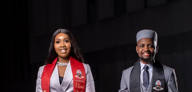 Kiredio Awatoa Wasi Mashabiki Akiwa Dubai Baada ya Mashumbulizi