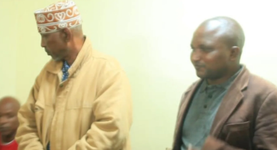 Wawiili Kizimbani Makosa 841 Utakatishaji Fedha, Uhujumu Uchumi