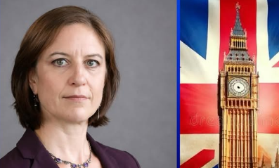 Uingereza Yaomba Uchunguzi Huru Kuhusu Oktaba 29