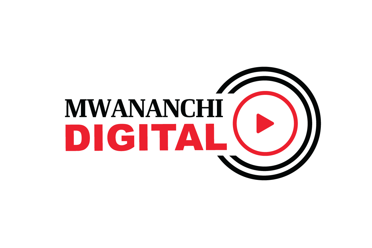 Mwananchi