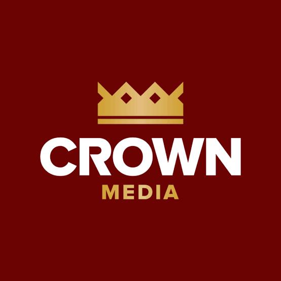 Crown Media