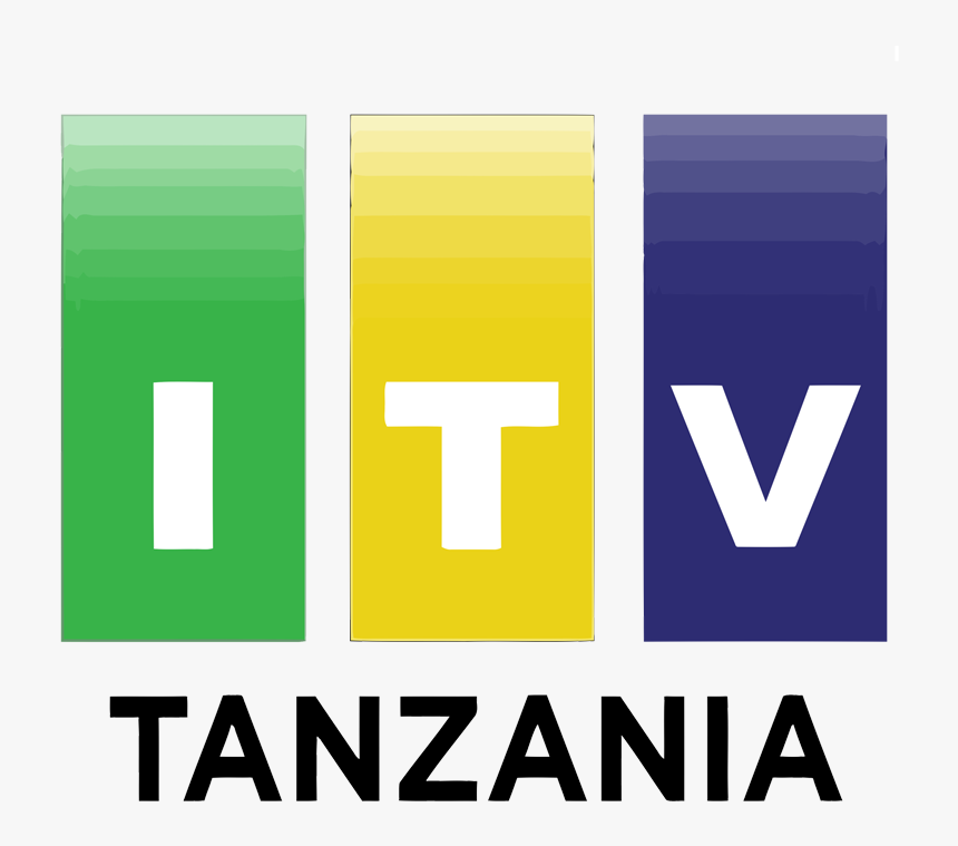 ITV Tanzania