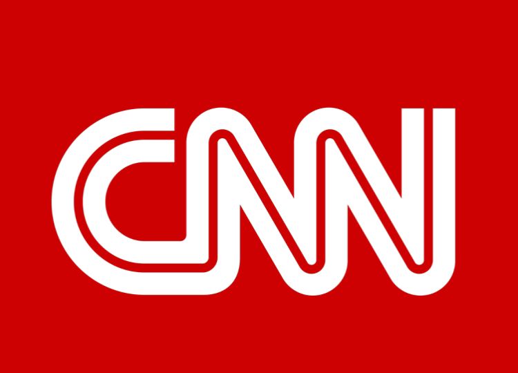Cnn
