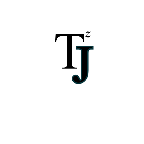 Tanzania Journal